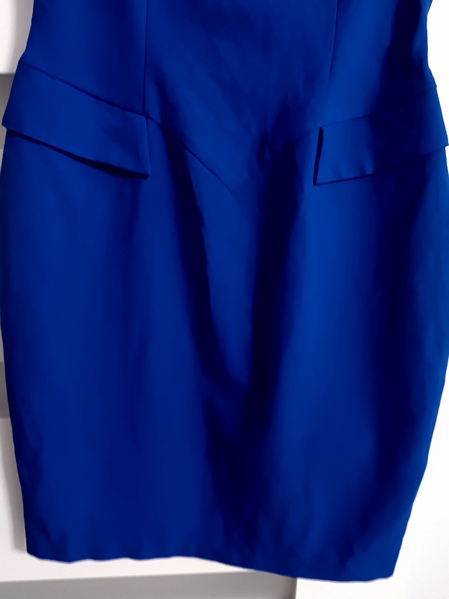 Sukienka Closet r.40