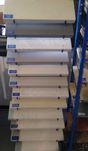 Parapet Aglomarmur new
