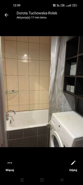 Noclegi kwatery pracownicze mieszkanie na wynajem dla firm Gorlice
