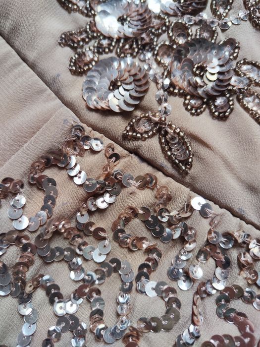 Kombinezon Maya Deluxe s