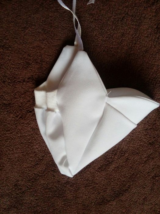 Obniżka,Komplet do chrztu dla chłopca na roz 62-68+ buciki gratis