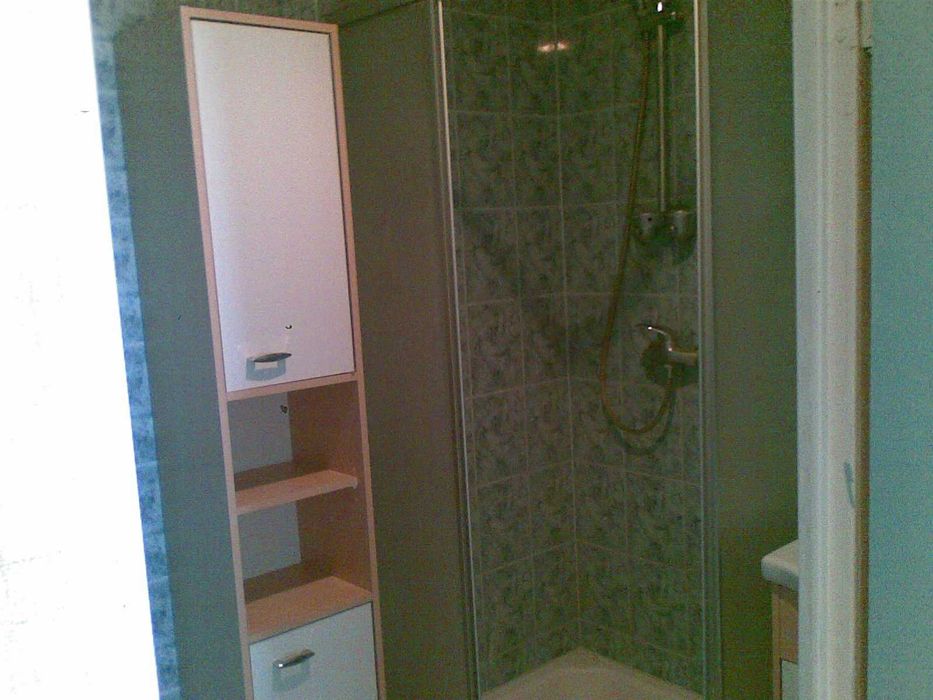 Mieszkanie 64,2 m.kw 3 pokojowe + kuchnia okolice DH Merkury