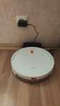 Xiaomi Robot Vacuum E5