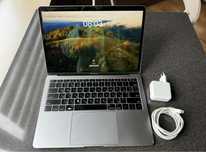 MacBook Air 2020 року