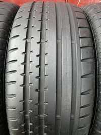 215/45/17 R17 Continental SportContact 2 4шт ціна за 1шт літо шини