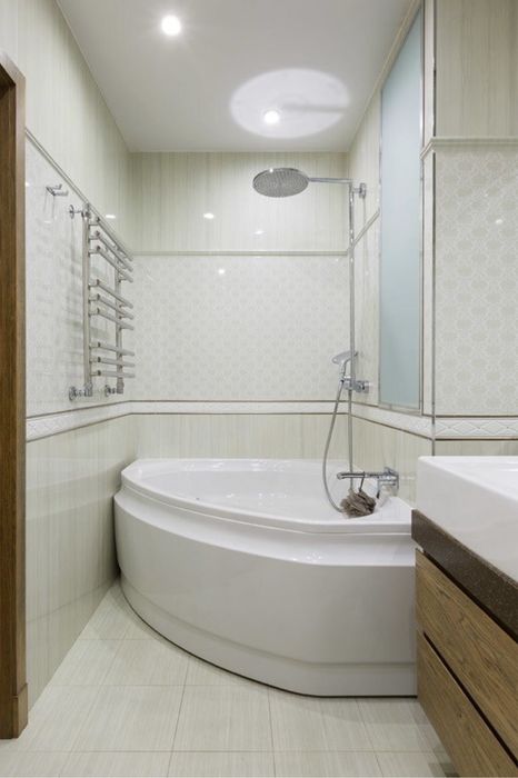 Посутчно Центр,МАЯКОВСКОГО/ФАНТАН/Лучшая Локация /Большая ванна,ГОТОВА