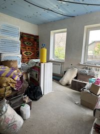 Продам жилой дом с удобствами в Черкасской Лозовой, 7 мин от м.Победа