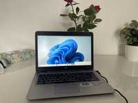 Laptop HP EliteBook 840 G3 I5 8GB 250 GB