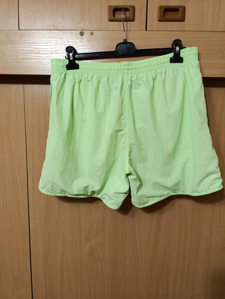 Спортивні шорти для купання speedo  XL