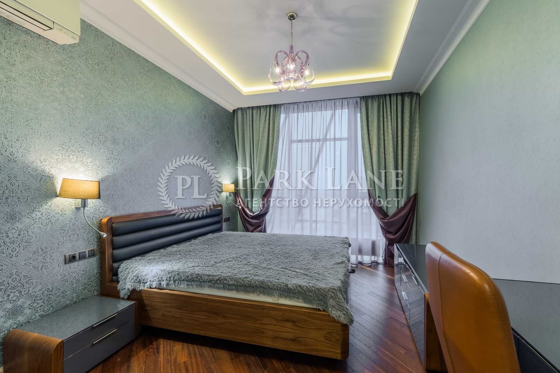 здам в оренду квартиру 3 кім 124м ЖК Шервуд вул. Антонова 2б