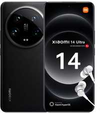 Xiaomi 14 Ultra Smartphone de 16+512 GB NOVO