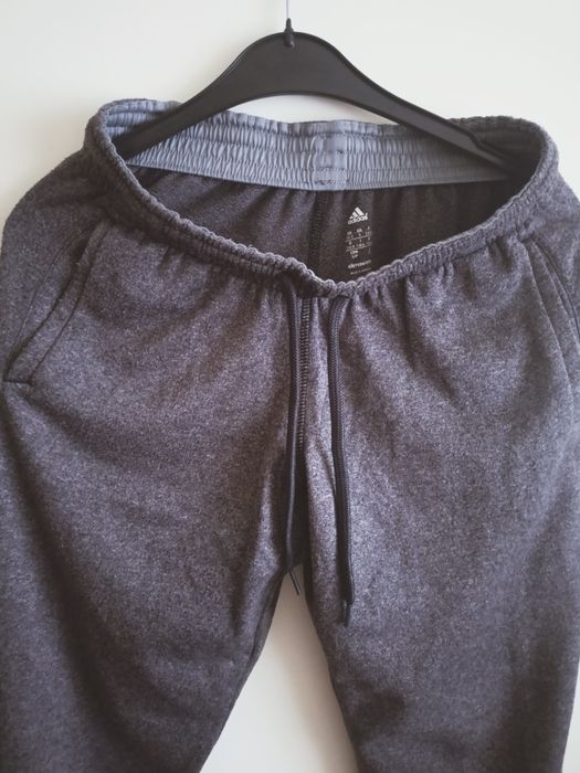 Dresy damskie adidas