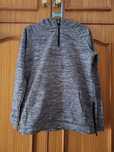 Camisola com Capuz Primark T: 12-13 anos