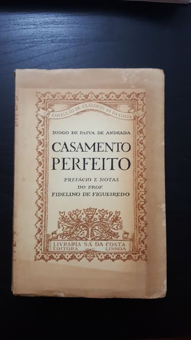Livros de História - Faculdade - desde 3,5 €- Ermesinde