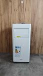 Klimatyzator przenośny EBERG RIO 2,3kW