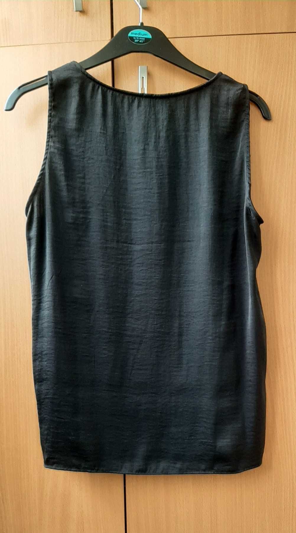 Блузка Mango р.50