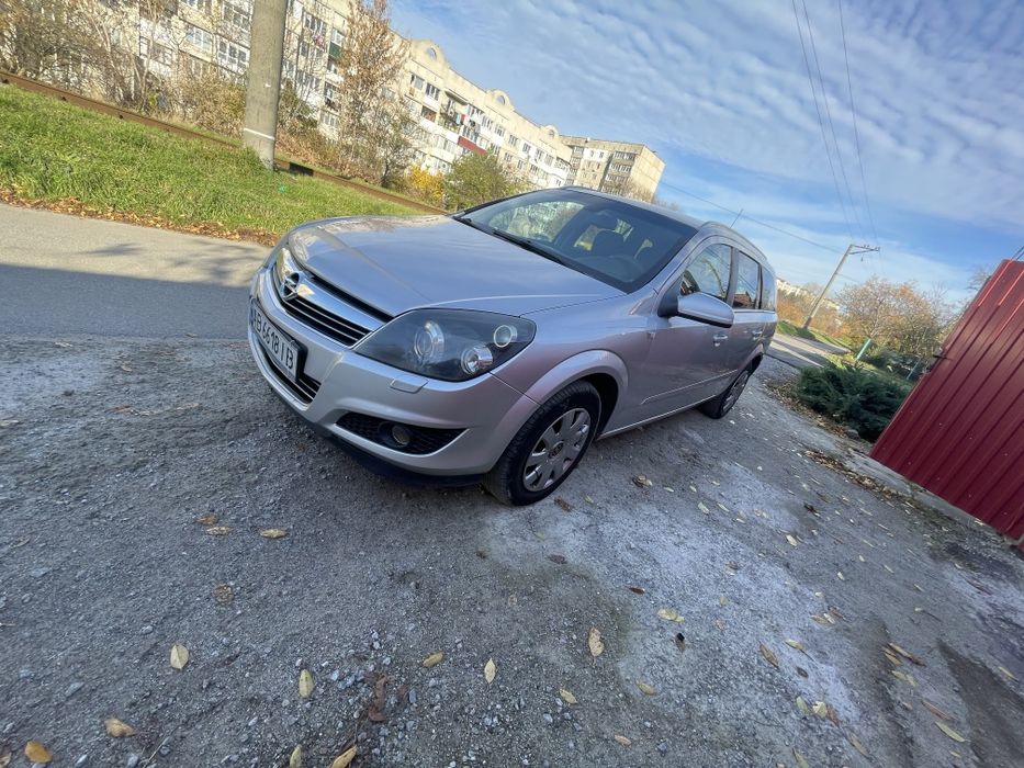 Терміновий продаж авто