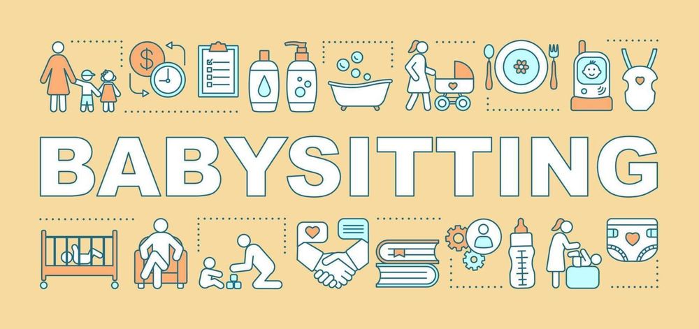 Ama  costa de Caparica