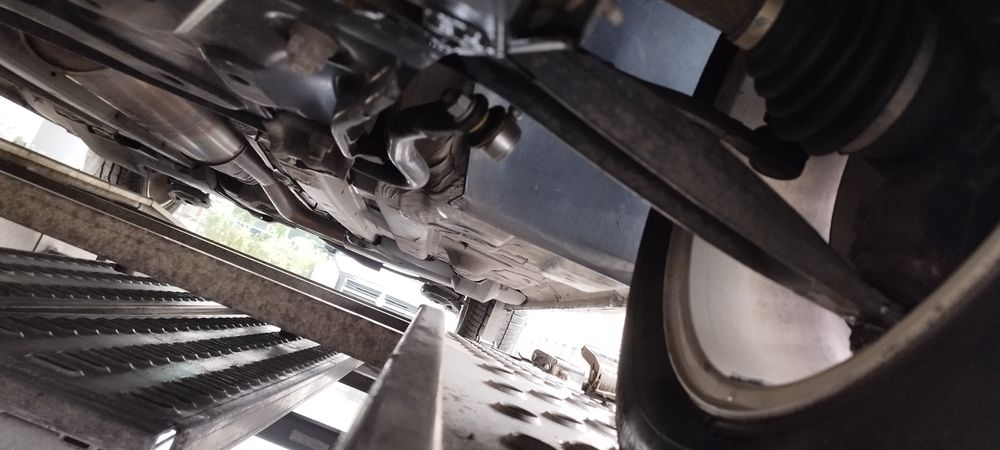 Peugeot  3008 1.6  Панорама 149000км. Швейцарія