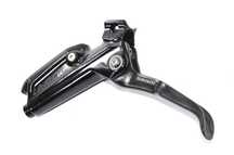 Klamka dźwignia do hamulec hydrauliczny SRAM LEVEL ULT carbon karbon