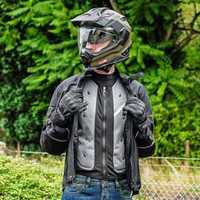 Охлаждающий сухой мото вело жилет оригинал MACNA Dry Cooling Vest
