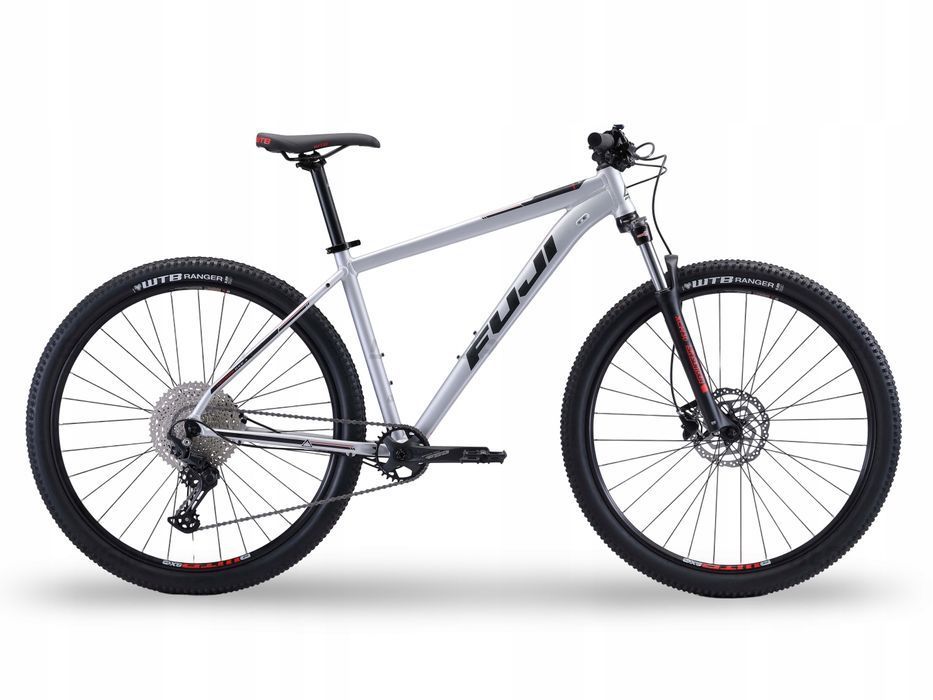 Rama Rowerowa MTB FUJI NEVADA 29 1.3 - Rozmiar 23” - Nowa