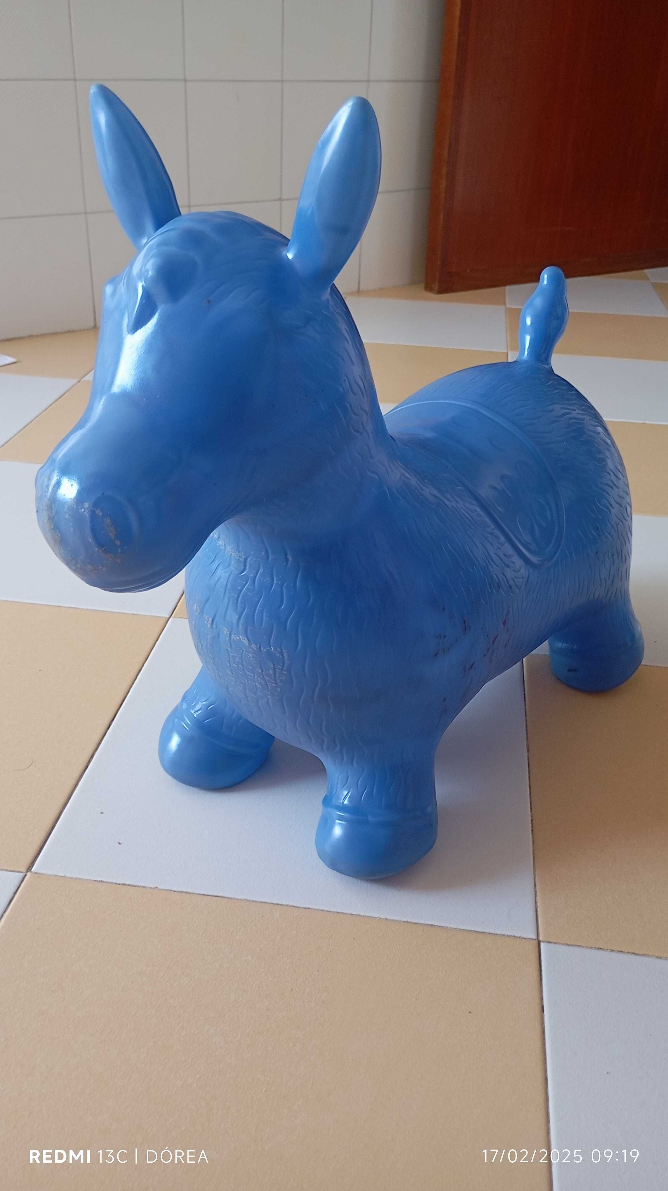Brinquedos para crianças