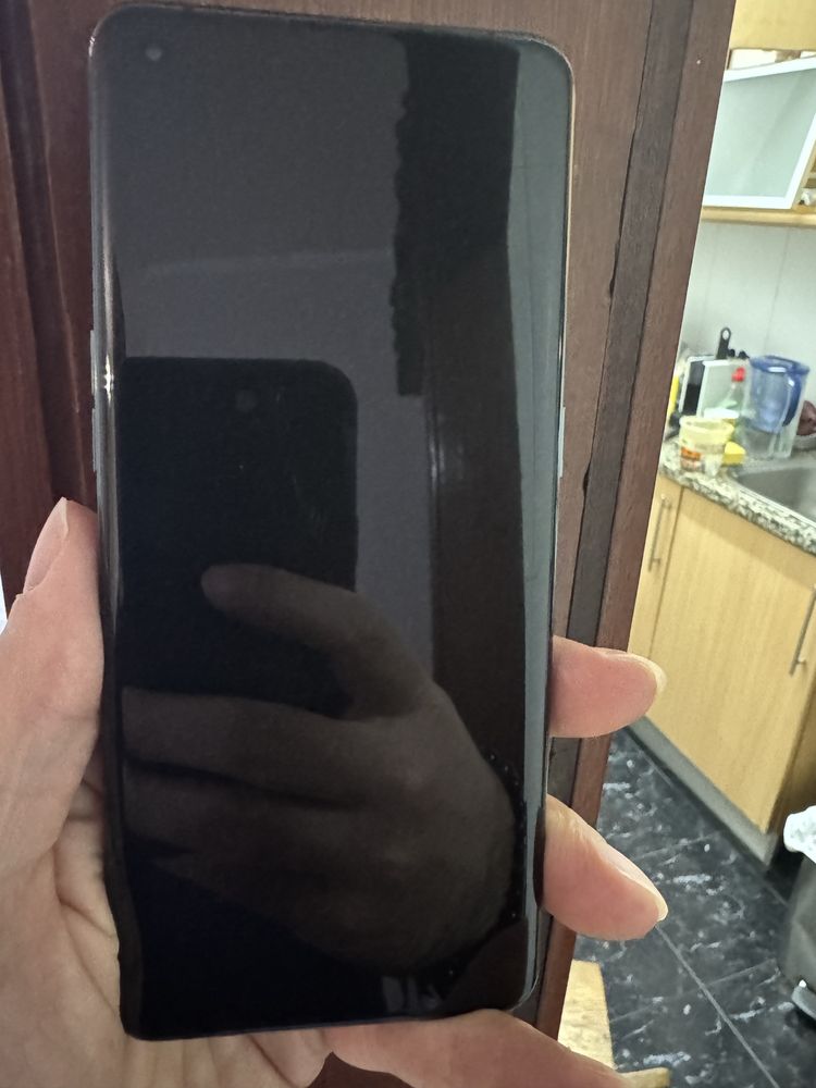 Oppo Find X3 Pro 256gb