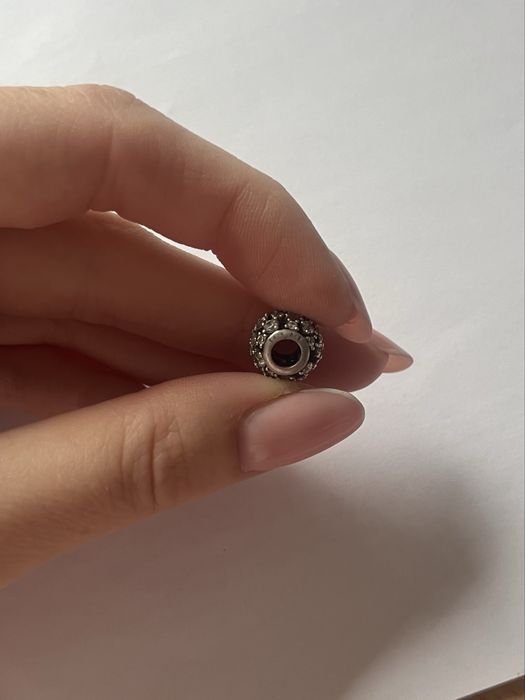 Намистинка Pandora оригінал