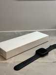 Apple Watch 10 46mm – gwarancja do lutego 2026, używany 2 tygodnie