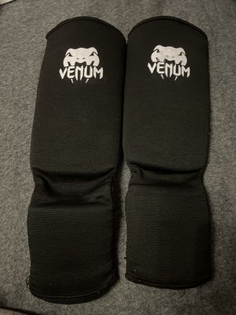 Защита на ноги  Venum