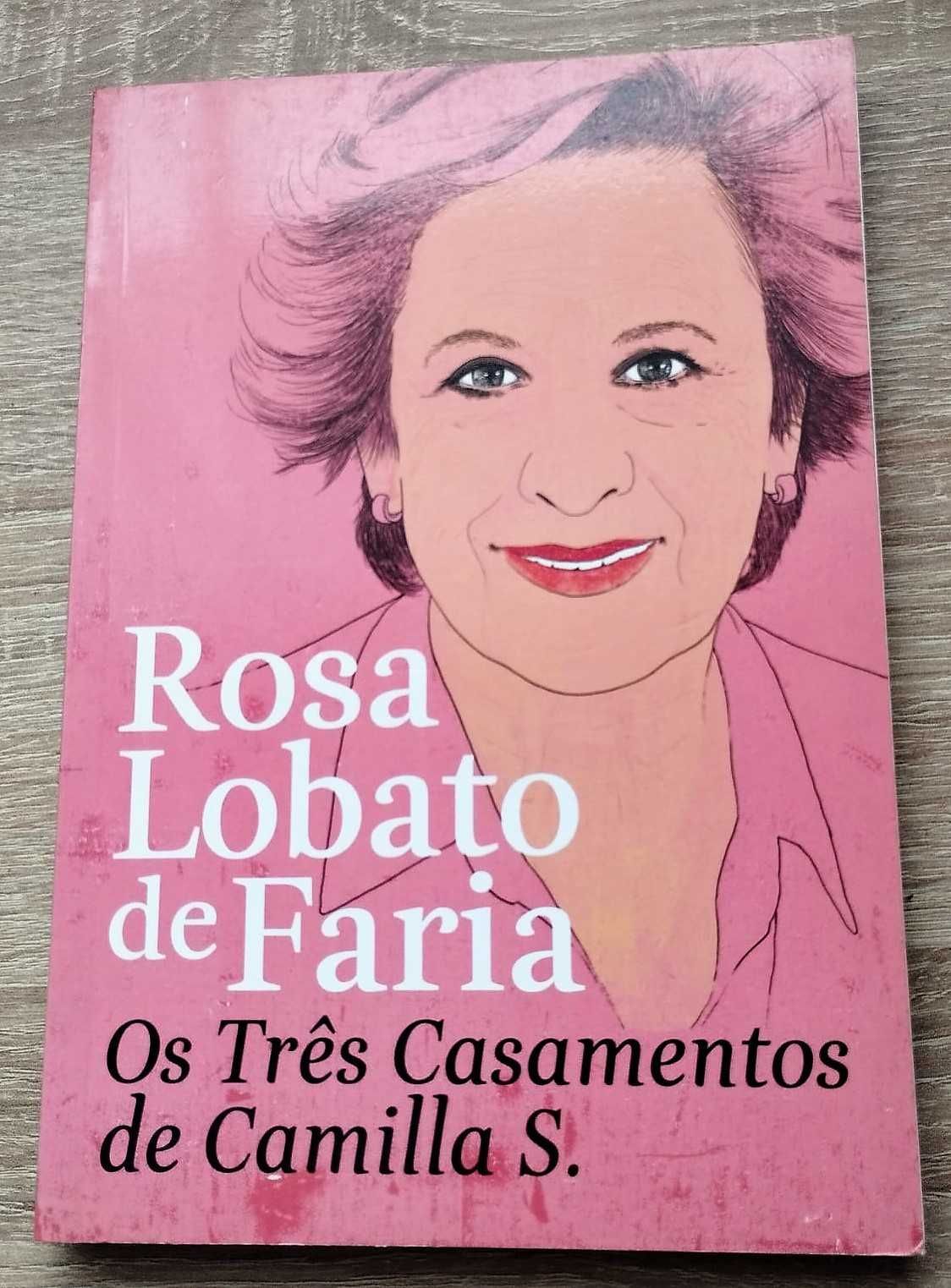 Profecia Istambul, Aventuras de João Sem Medo, Falar é Fácil,