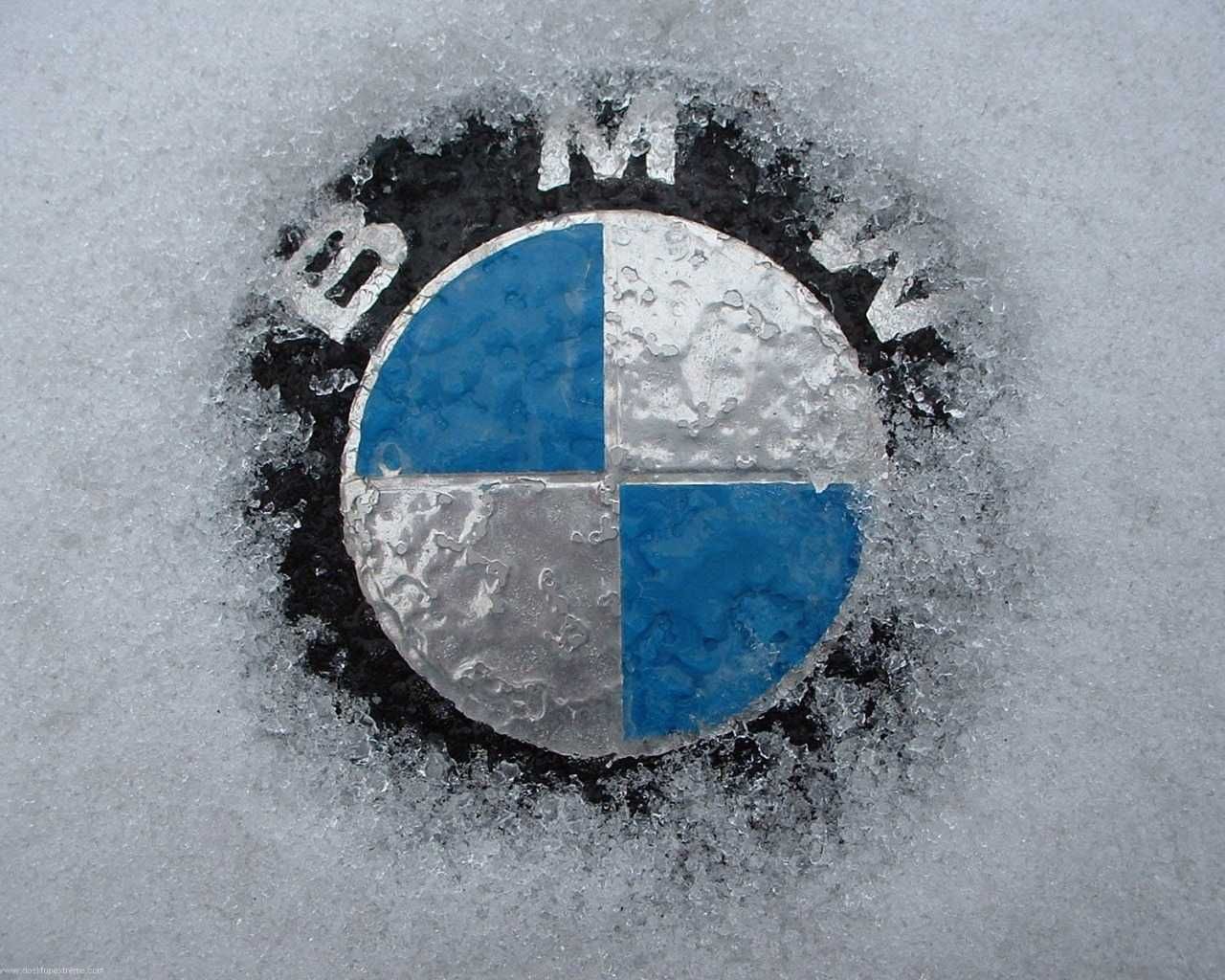 Карта 2022г. Диск навигации для BMW MK4