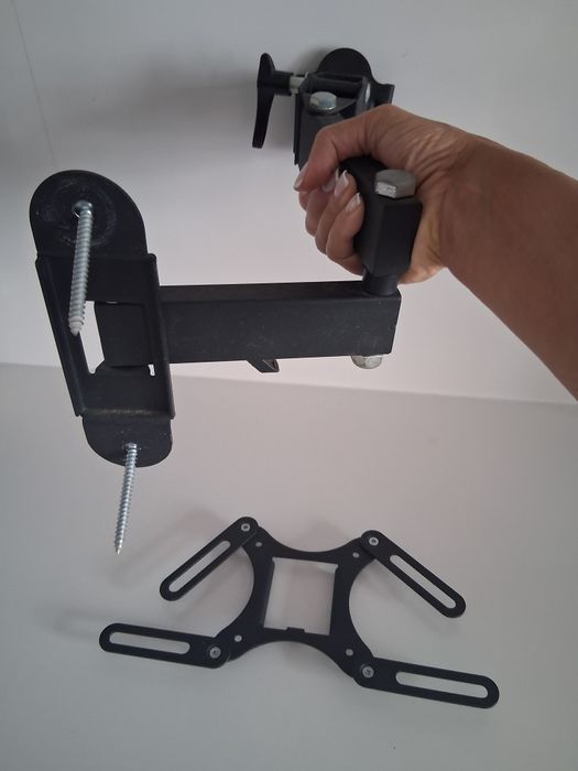 Suporte para  TV média 26" a 40"