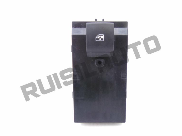 Botão Simples Elevador Vidro 1340_8448 Opel Astra K [2015_2021]
