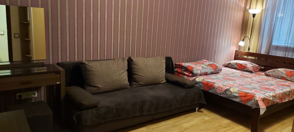 Госпіталь/Площа/Цум/Круг/Градецький