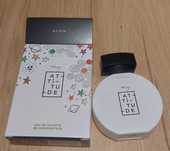 Woda toaletowa Avon my Attitude 50 ml
UNIKAT