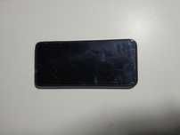 Sprzedam telefon Motorola g31w