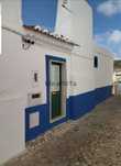 Casa T1 + T2 em Estremoz