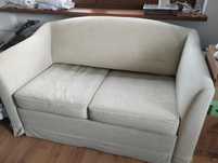 Sofa oddam za darmo ikea