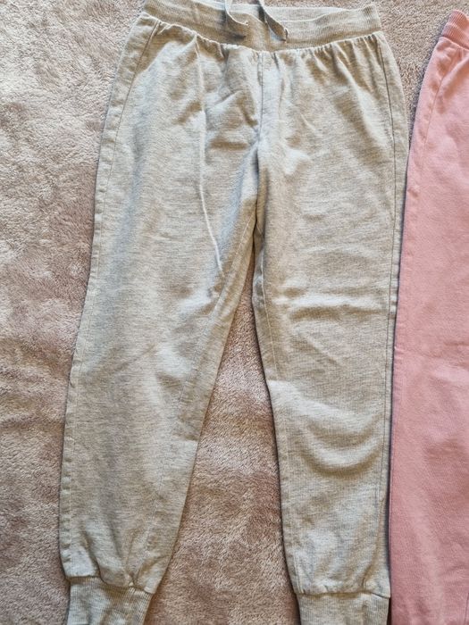 Штаны h&m 104-110  см