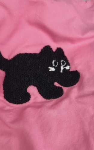 Комплект постельного белья фланель люкс