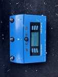 tc Helicon live