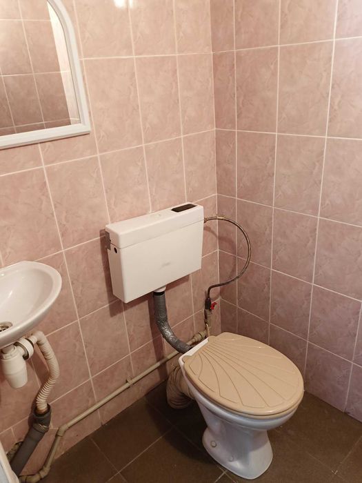 Аренда фасадного помещения 75 м.кв.по ул.Некрасова.