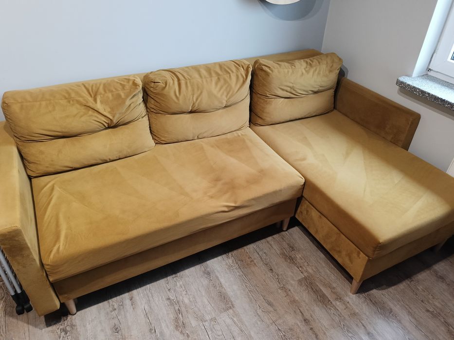 Oddam za darmo/ odbiór sobota 8.11