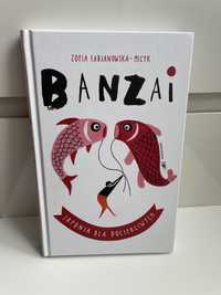 Książka Banzai. Japonia dla dociekliwych