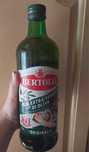 Оливкова олія Bertolli