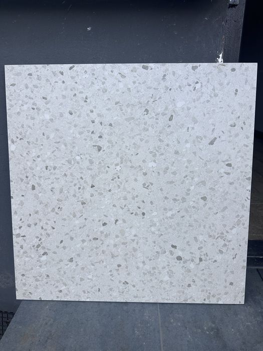 Керамограніт плитка 60х60 Плитка Kerama Marazzi Терраццо SG632400R