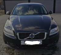 Volvo s80 2.0 d3 163KM  anglik części 466-46, 492-46