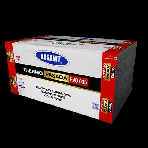 STYROPIAN GWARANCJA NAJNIŻSZEJ CENY darmowa dostawa w całej polsce 50+